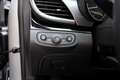 Opel Mokka X 1.4 Turbo Online Edition automaat 17dkm! Grijs - thumbnail 29