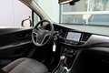 Opel Mokka X 1.4 Turbo Online Edition automaat 17dkm! Grijs - thumbnail 6