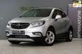 Opel Mokka X 1.4 Turbo Online Edition automaat 17dkm! Grijs - thumbnail 1