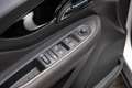 Opel Mokka X 1.4 Turbo Online Edition automaat 17dkm! Grijs - thumbnail 21