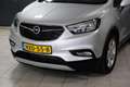 Opel Mokka X 1.4 Turbo Online Edition automaat 17dkm! Grijs - thumbnail 33
