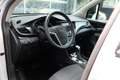 Opel Mokka X 1.4 Turbo Online Edition automaat 17dkm! Grijs - thumbnail 2