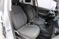Opel Mokka X 1.4 Turbo Online Edition automaat 17dkm! Grijs - thumbnail 12