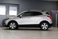 Opel Mokka X 1.4 Turbo Online Edition automaat 17dkm! Grijs - thumbnail 9