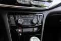 Opel Mokka X 1.4 Turbo Online Edition automaat 17dkm! Grijs - thumbnail 17