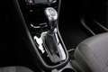 Opel Mokka X 1.4 Turbo Online Edition automaat 17dkm! Grijs - thumbnail 16