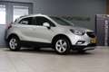 Opel Mokka X 1.4 Turbo Online Edition automaat 17dkm! Grijs - thumbnail 34
