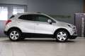 Opel Mokka X 1.4 Turbo Online Edition automaat 17dkm! Grijs - thumbnail 8