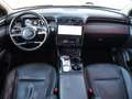 Hyundai TUCSON 1.6 T-GDi Hybrid 230 BVA Executive TOIT OUVRANT Noir - thumbnail 4