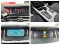 BMW X3 2.0 dAS xDrive20 190CH*CARNET*EURO 6b*GPS*PDC*CLIM Gris - thumbnail 8