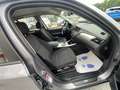 BMW X3 2.0 dAS xDrive20 190CH*CARNET*EURO 6b*GPS*PDC*CLIM Gris - thumbnail 11