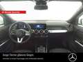 Mercedes-Benz GLB 180 GLB 180 LED/AHK/MBUX-HIGH-END/BUSINESS/19" SHZ White - thumbnail 7