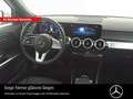 Mercedes-Benz GLB 180 GLB 180 LED/AHK/MBUX-HIGH-END/BUSINESS/19" SHZ Bianco - thumbnail 5