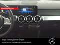 Mercedes-Benz GLB 180 GLB 180 LED/AHK/MBUX-HIGH-END/BUSINESS/19" SHZ Bianco - thumbnail 6