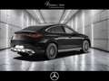 Mercedes-Benz GLC 220 d 4M Coupe +AMG+SHZ+MEMORY+NAVI+AMBIENTE Noir - thumbnail 7