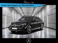 Mercedes-Benz GLC 220 d 4M Coupe +AMG+SHZ+MEMORY+NAVI+AMBIENTE Noir - thumbnail 1