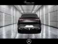 Mercedes-Benz GLC 220 d 4M Coupe +AMG+SHZ+MEMORY+NAVI+AMBIENTE Noir - thumbnail 8
