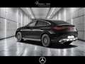 Mercedes-Benz GLC 220 d 4M Coupe +AMG+SHZ+MEMORY+NAVI+AMBIENTE Noir - thumbnail 9