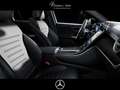 Mercedes-Benz GLC 220 d 4M Coupe +AMG+SHZ+MEMORY+NAVI+AMBIENTE Noir - thumbnail 13