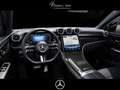 Mercedes-Benz GLC 220 d 4M Coupe +AMG+SHZ+MEMORY+NAVI+AMBIENTE Noir - thumbnail 12