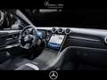Mercedes-Benz GLC 220 d 4M Coupe +AMG+SHZ+MEMORY+NAVI+AMBIENTE Noir - thumbnail 15