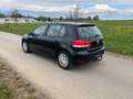 Volkswagen Golf Trendline TÜV NEU / Anhängerkupplung/Sitzhei Noir - thumbnail 5