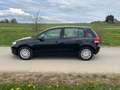 Volkswagen Golf Trendline TÜV NEU / Anhängerkupplung/Sitzhei Noir - thumbnail 4