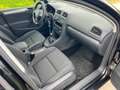 Volkswagen Golf Trendline TÜV NEU / Anhängerkupplung/Sitzhei Noir - thumbnail 13