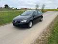 Volkswagen Golf Trendline TÜV NEU / Anhängerkupplung/Sitzhei Noir - thumbnail 10