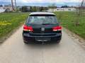 Volkswagen Golf Trendline TÜV NEU / Anhängerkupplung/Sitzhei Noir - thumbnail 6