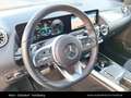 Mercedes-Benz GLA 250 e Noir - thumbnail 21