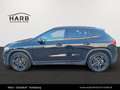 Mercedes-Benz GLA 250 e Noir - thumbnail 11