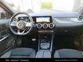 Mercedes-Benz GLA 250 e Noir - thumbnail 26