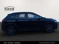 Mercedes-Benz GLA 250 e Noir - thumbnail 12