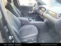Mercedes-Benz GLA 250 e Noir - thumbnail 28
