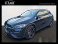 Mercedes-Benz GLA 250 e Noir - thumbnail 1