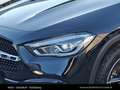Mercedes-Benz GLA 250 e Noir - thumbnail 13