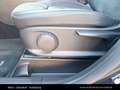 Mercedes-Benz GLA 250 e Noir - thumbnail 33