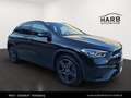 Mercedes-Benz GLA 250 e Noir - thumbnail 7
