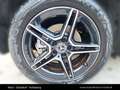 Mercedes-Benz GLA 250 e Noir - thumbnail 15