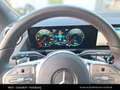 Mercedes-Benz GLA 250 e Noir - thumbnail 23
