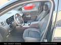 Mercedes-Benz GLA 250 e Noir - thumbnail 20