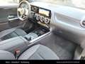 Mercedes-Benz GLA 250 e Noir - thumbnail 30