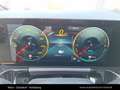 Mercedes-Benz GLA 250 e Noir - thumbnail 24