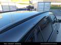 Mercedes-Benz GLA 250 e Noir - thumbnail 19