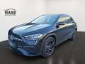 Mercedes-Benz GLA 250 e Noir - thumbnail 36