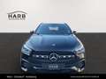 Mercedes-Benz GLA 250 e Noir - thumbnail 6