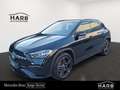 Mercedes-Benz GLA 250 e Noir - thumbnail 2