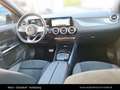 Mercedes-Benz GLA 250 e Noir - thumbnail 27