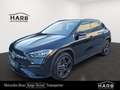 Mercedes-Benz GLA 250 e Noir - thumbnail 3